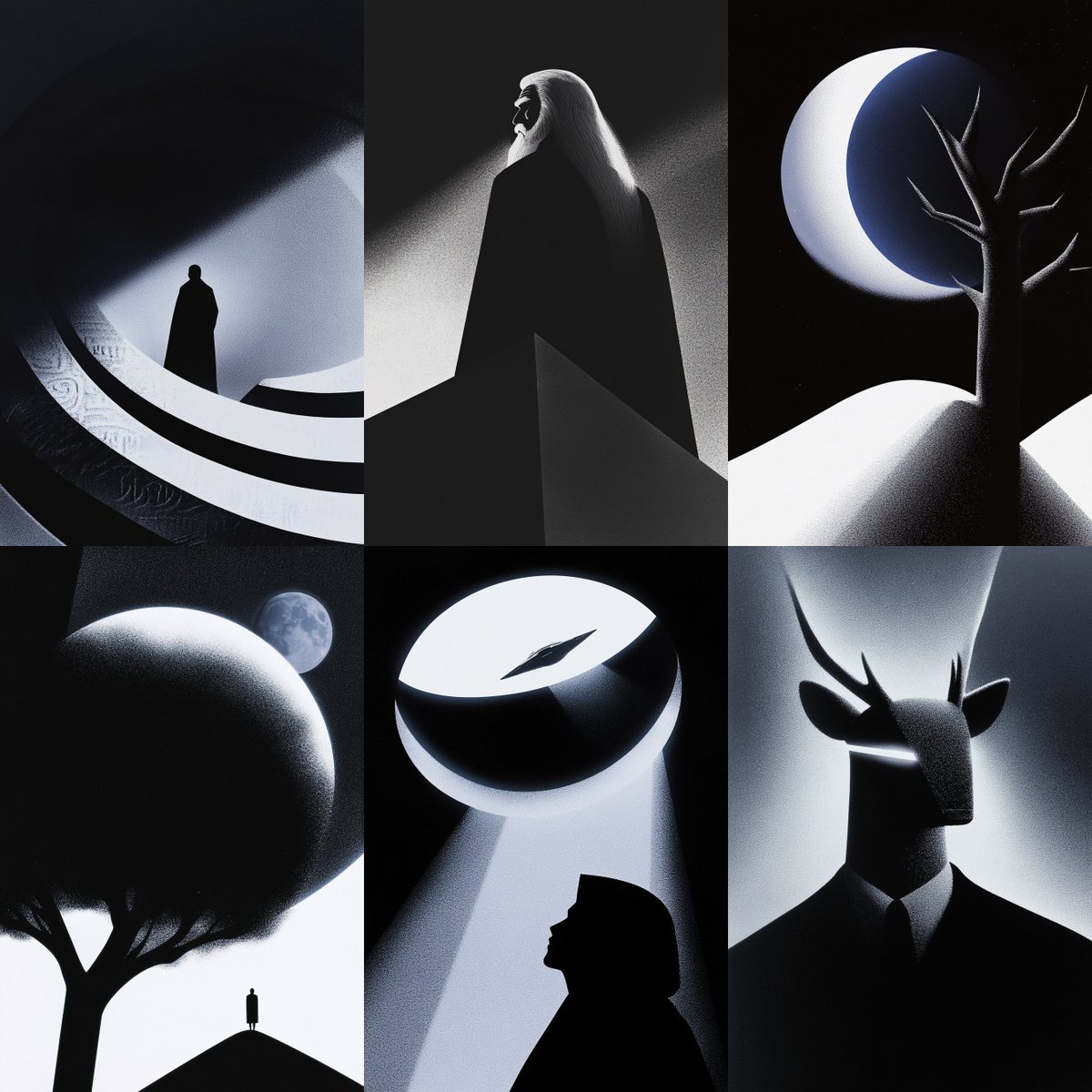 1745311941 banner