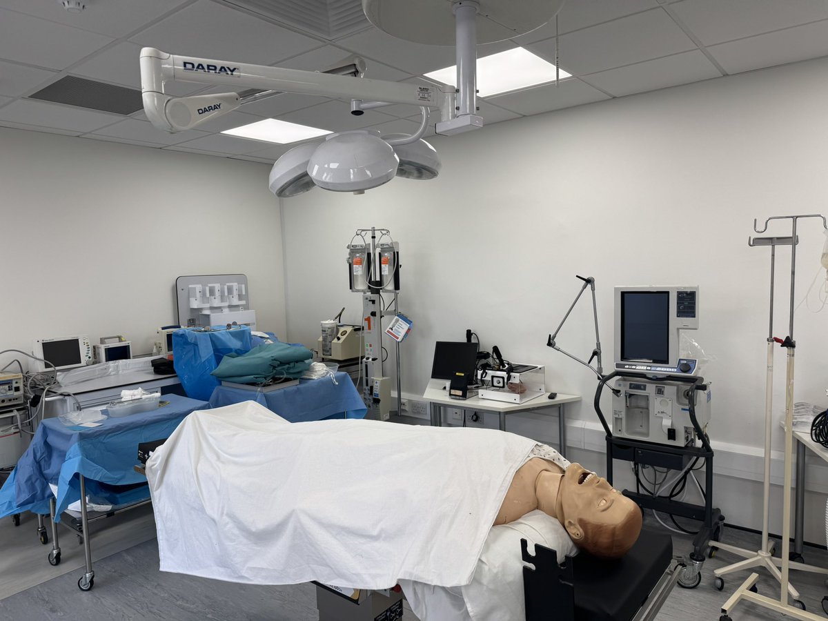 Alan Askari tweet media