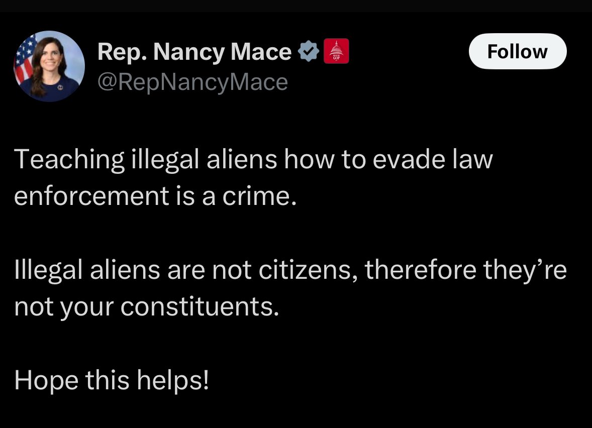 Bad Legal Takes tweet media