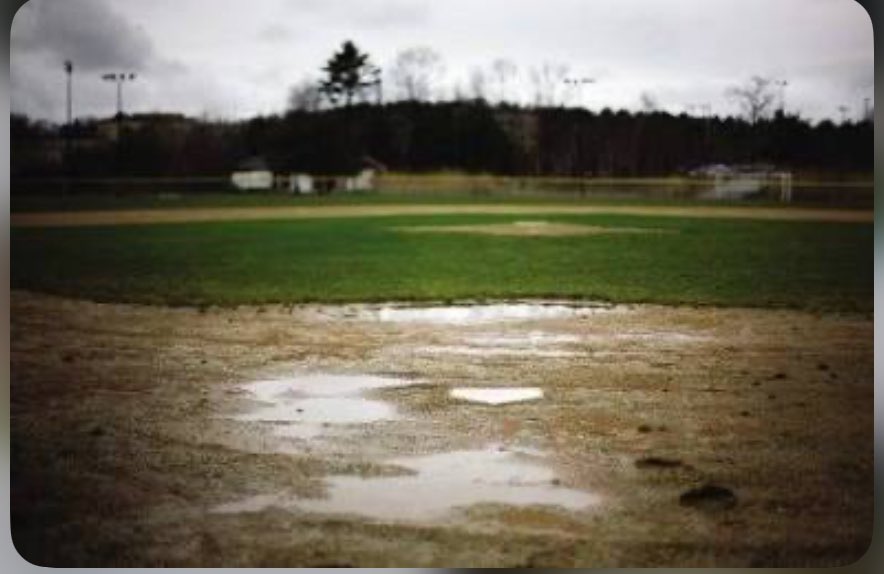 Whitesboro Bearcat Baseball (@wborobaseball) on Twitter photo ‼️Update ‼️
Due to rain in the forecast, our games today have been moved to Aubrey.
JV Baseball - JV 1 5:00, JV 2 to follow !!
<a href="/WISDBearcats/">Whitesboro Bearcat Athletics</a> ‼️Update ‼️
Due to rain in the forecast, our games today have been moved to Aubrey.
JV Baseball - JV 1 5:00, JV 2 to follow !!
<a href="/WISDBearcats/">Whitesboro Bearcat Athletics</a>