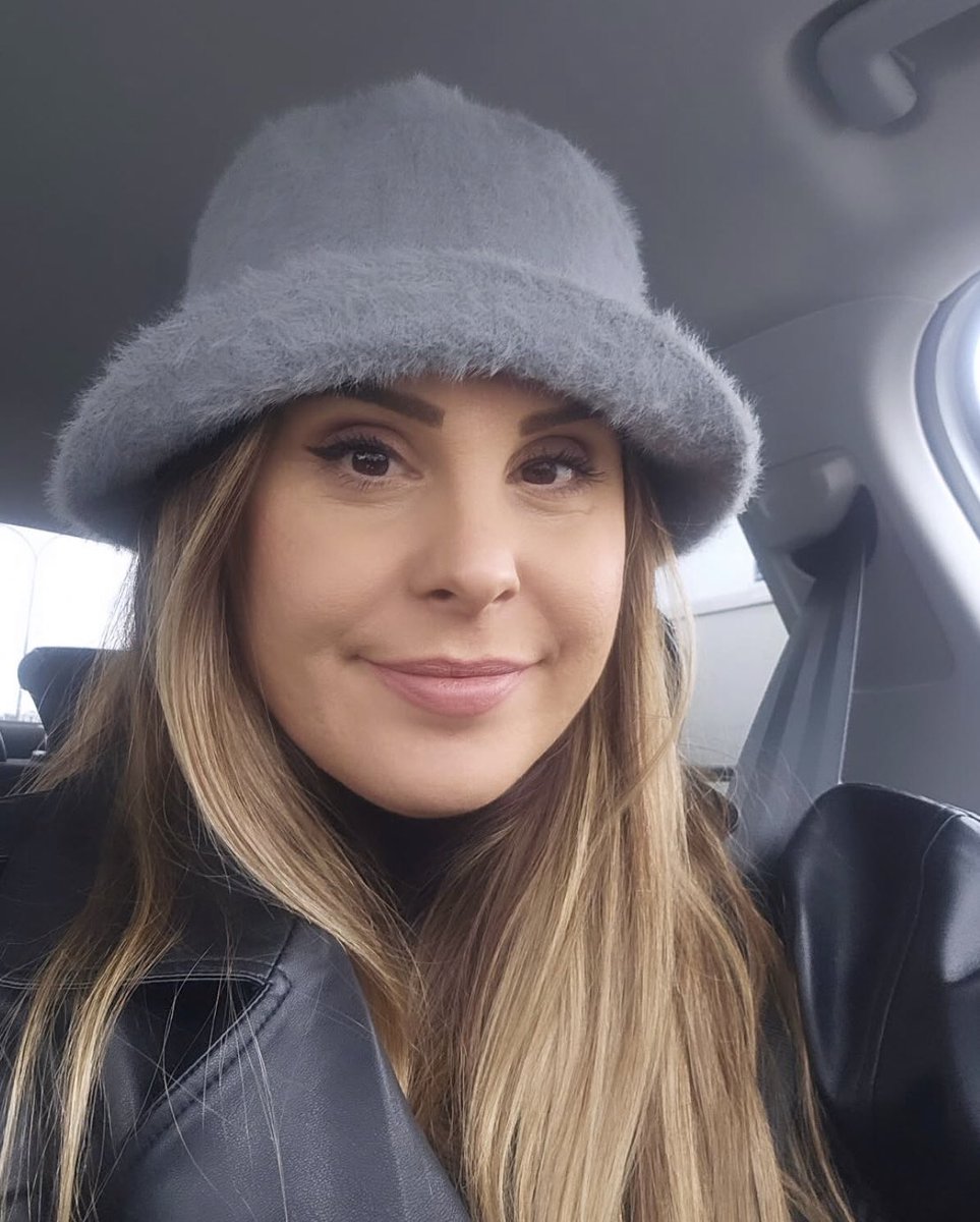 Yaşlandım ya nan 😁😁