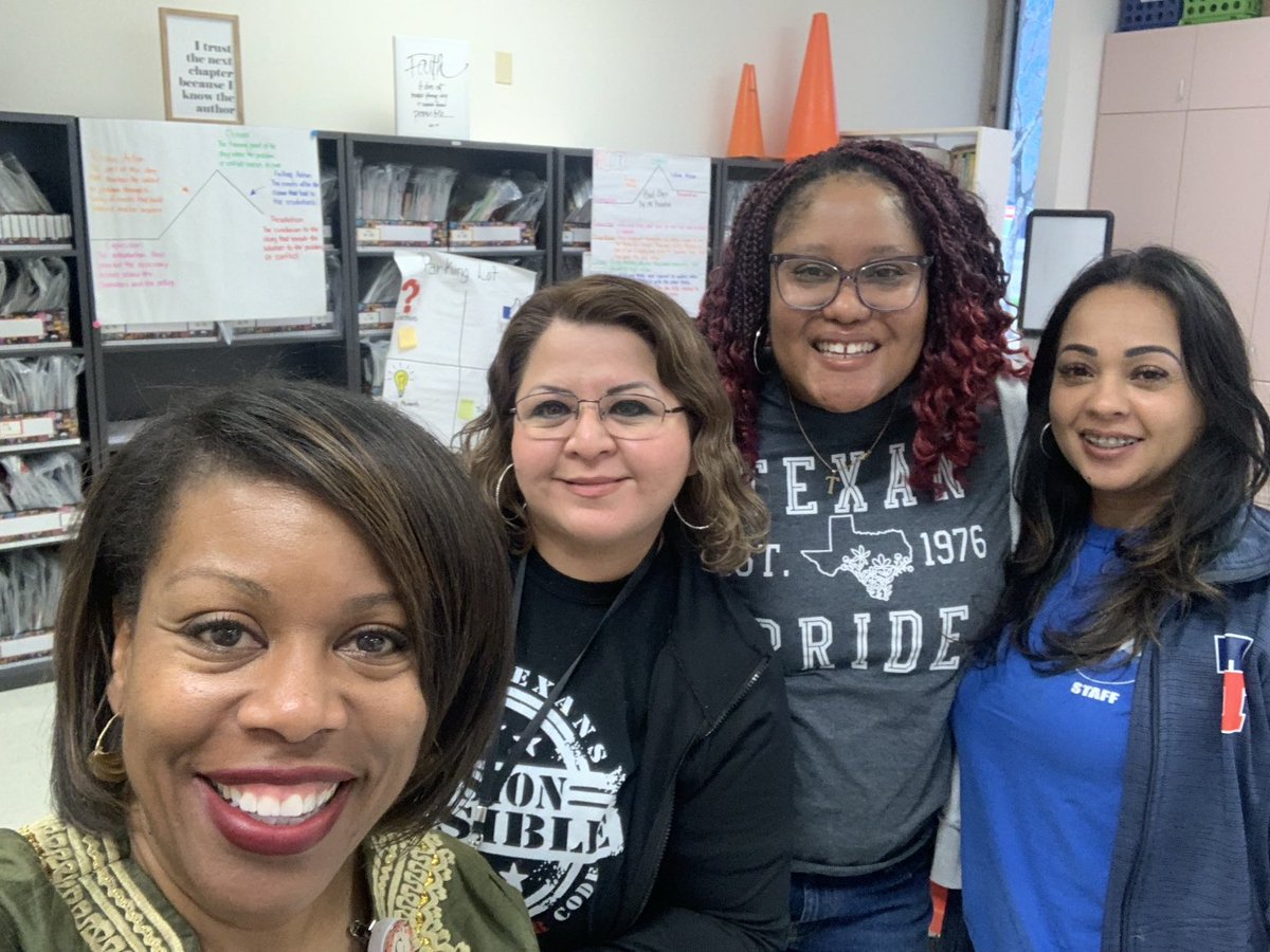 Chasity Bass tweet media