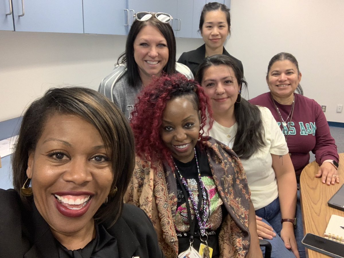 Chasity Bass tweet media