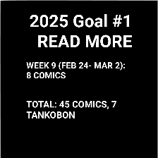 NuclearConvoy tweet media