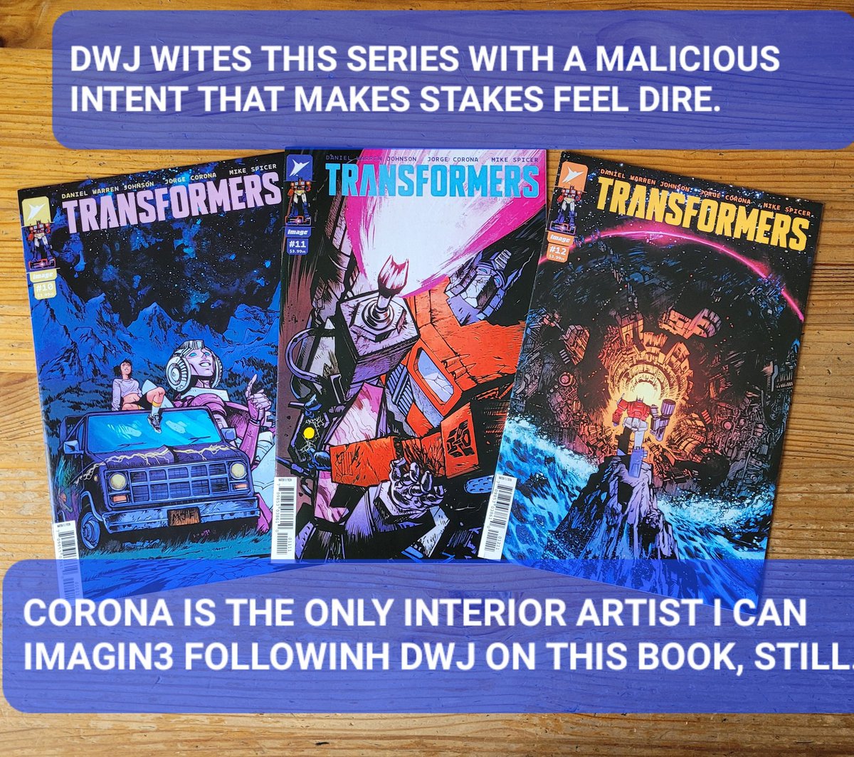 NuclearConvoy tweet media