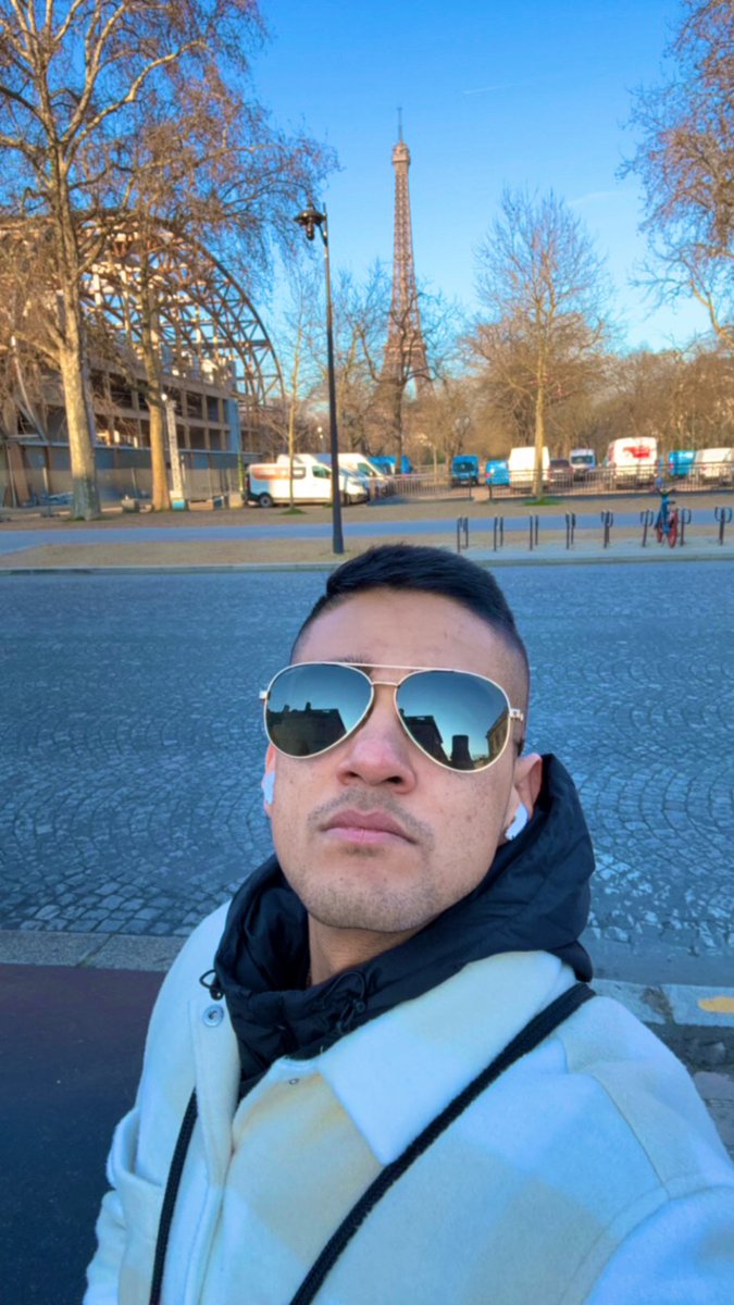 Simbagrove tweet media