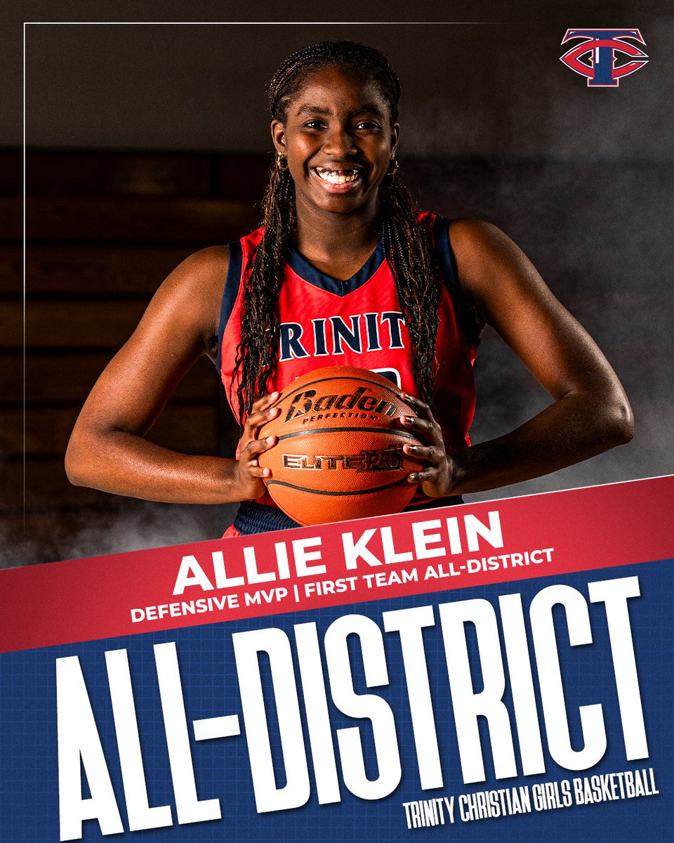 323Lions's tweet photo. We want to congratulate some of our Girls basketball players on All-District Awards!  These amazing athletes have represented TCS well this year. We are so proud of all your accomplishments! https://t.co/lZBbLeEHuQ