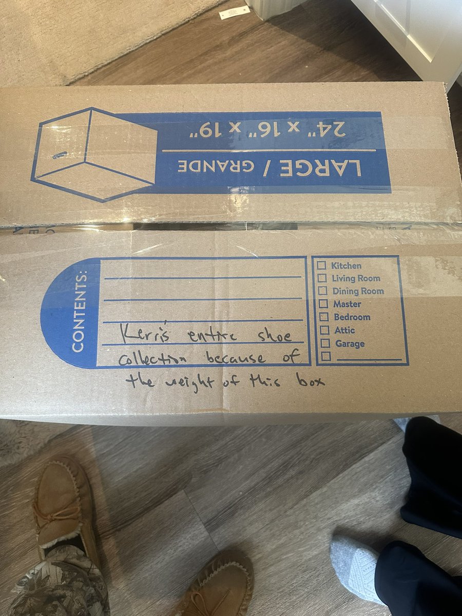 Garrett Holt tweet media