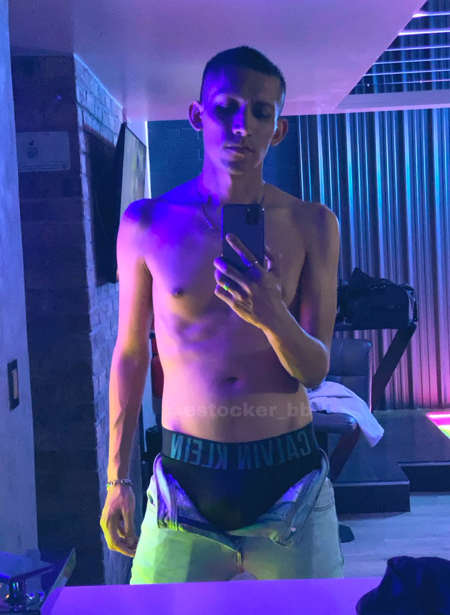 Stocker (@estocker_bb) on Twitter photo Tu confundiste el amor con sexo,
Y yo el sexo con amor…
Días papis, excelente inicio de semana, ya saben disponible 😎😈🤑🖤
Mi contenido ya disponible en Telegram
Info MD o WhatsApp
<a href="/Hotelencantoo/">ENCANTO 🍑</a> <a href="/hotelamazonas_/">@hotelamazonas_</a> <a href="/HotelMazatlan_/">🔞⚠️ Hotel Mazatlán ⚠️🔞</a> <a href="/Funny_MXXX/">Cabinas Funny MX</a> <a href="/MatchCyber1/">👨🏻💻Match Tlalne</a> <a href="/Match_Men1/">MatchSatélite🏳️🌈</a> Tu confundiste el amor con sexo,
Y yo el sexo con amor…
Días papis, excelente inicio de semana, ya saben disponible 😎😈🤑🖤
Mi contenido ya disponible en Telegram
Info MD o WhatsApp
<a href="/Hotelencantoo/">ENCANTO 🍑</a> <a href="/hotelamazonas_/">@hotelamazonas_</a> <a href="/HotelMazatlan_/">🔞⚠️ Hotel Mazatlán ⚠️🔞</a> <a href="/Funny_MXXX/">Cabinas Funny MX</a> <a href="/MatchCyber1/">👨🏻💻Match Tlalne</a> <a href="/Match_Men1/">MatchSatélite🏳️🌈</a>