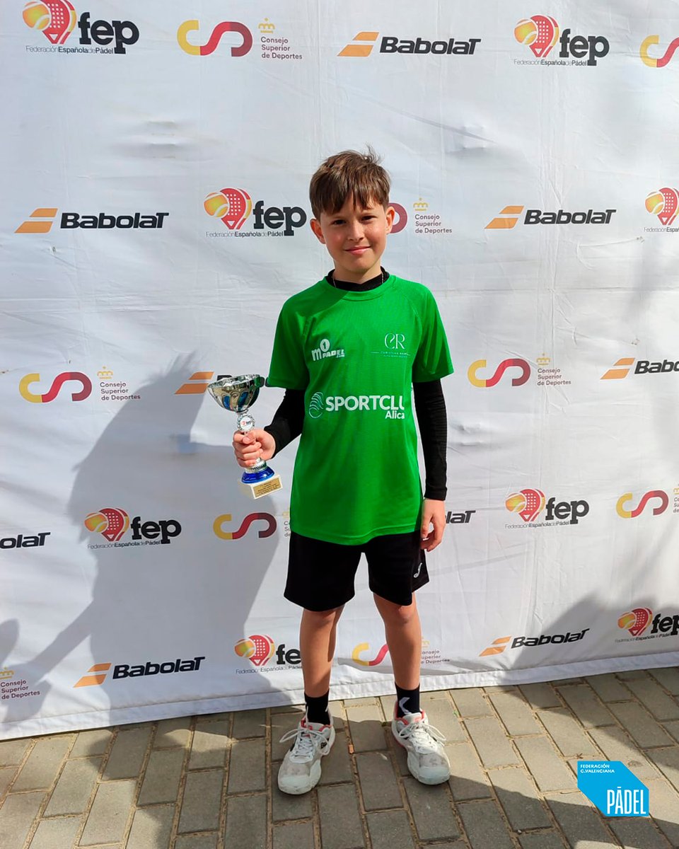 Nuestros campeones en Barcelona (Tyc Premium 1) 💪👇

Kilian Martínez campeón Benjamín. 
Joel Sánchez y Lucas Mateu campeones contra Cristian Blanco en alevín. 
Naira Martí subcampeona en infantil.
Mario Brocal campeón en infantil.
Mar Munera y Leyre Montañez campeonas cadete.