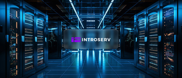 Ind_today's tweet image. Backed by #advancedinfrastructure, .@introserv #hosting provider guarantees a smooth entry to markets across the globe: industrytoday.com/introserv-is-y…. #serversolutions #hostingservices #datacenter #cloudstorage #backuppower