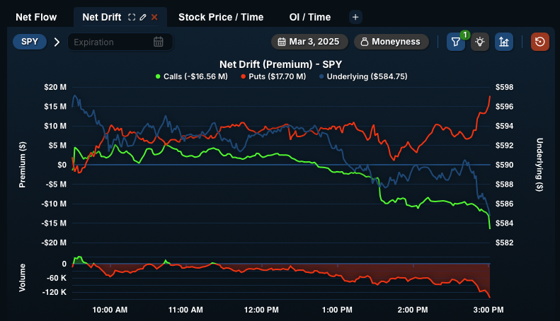 Quant Data tweet media