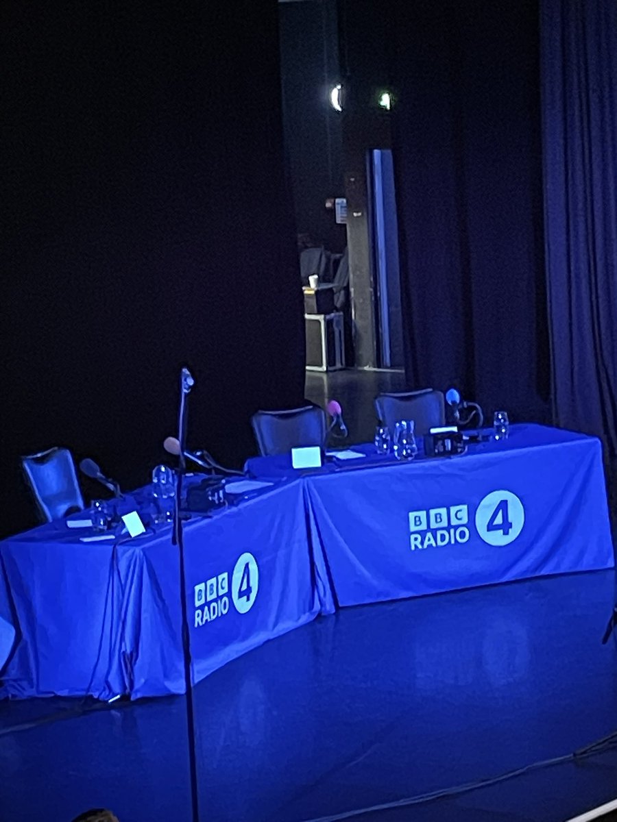 TrevorOttaway's tweet photo. @VictoriaCoren @BBCTwo Missing the ‘final’ !! But still in for a good evening x https://t.co/4VQ2SVd6pV