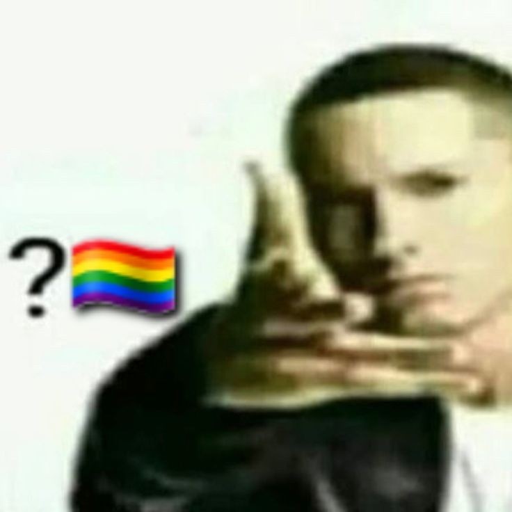 iris_riris_'s tweet image. Le saviez vous ? Raphiki a une énorme bite genre quand je l'ai vue j'me suis dit
"Ptn pour une bite minable de blanc elle est énorme"
J'aimerai être a la place des meufs qui bz tt les jours