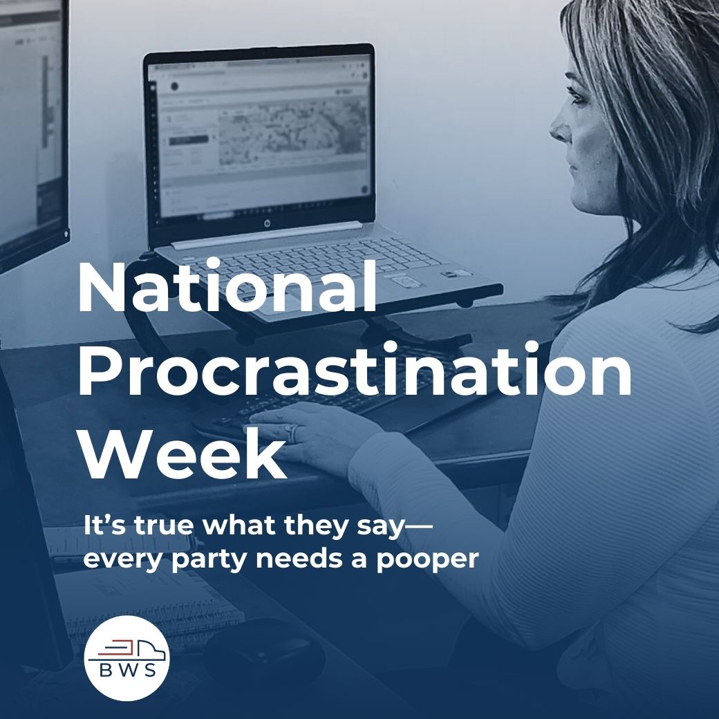 bwslogisticsg's tweet photo. We are that pooper. Kicking cans down the road isn’t our thing—we prefer the satisfying feeling of crushing them in our bare hands. Right now.

Like to keep expedited #logistics boring? Get to know us:
https://t.co/WANKCloBTo https://t.co/LcQ9pSbIP8