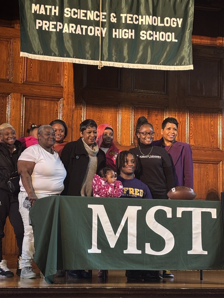 Joe littlejohn tweet media