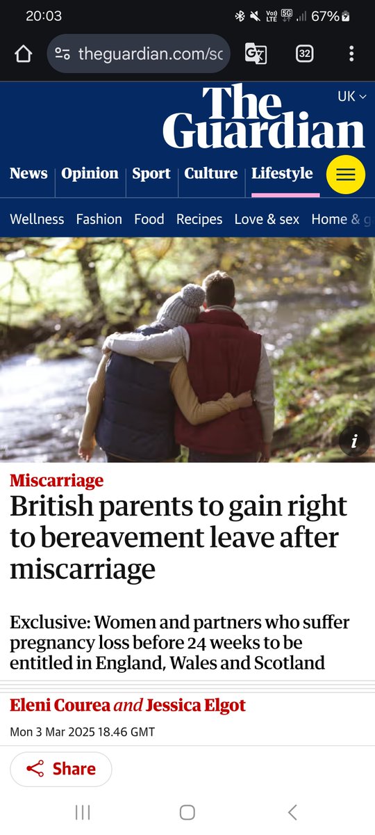 This is excellent news. Wouldn't have happened without the  persistence and perseverance of Sarah Owen MP 🌈 ♥️