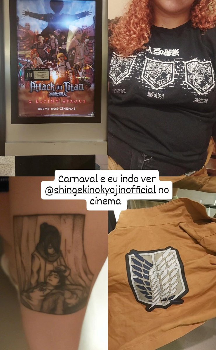 Rowan Mayfair 🇧🇷 📖 Lestat Era tweet media
