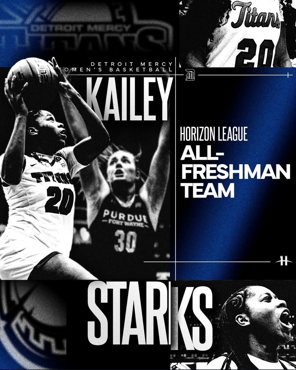 All she needed was a shot! Unreal!!!! Good things come to those who work!