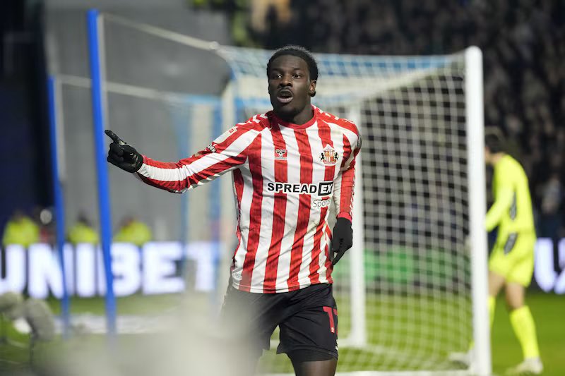 Wise Men Say Podcast (@wisemensaypod) on Twitter photo ๐จ MONDAY POD ๐จ
Reflecting on Sheff Wed 1-2 #SAFC
Regis made some changes #FairPlay
Rode our luck (but due some?)
<a href="/GoldyWMS/">Stephen Goldsmith</a> and <a href="/GarethBarkerWMS/">Gareth Barker</a> discuss.
Apple: shorturl.at/Hn3nN
Spotify: shorturl.at/WEOmX
Website: wisemensay.co.uk
Or other pod places ๐จ MONDAY POD ๐จ
Reflecting on Sheff Wed 1-2 #SAFC
Regis made some changes #FairPlay
Rode our luck (but due some?)
<a href="/GoldyWMS/">Stephen Goldsmith</a> and <a href="/GarethBarkerWMS/">Gareth Barker</a> discuss.
Apple: shorturl.at/Hn3nN
Spotify: shorturl.at/WEOmX
Website: wisemensay.co.uk
Or other pod places