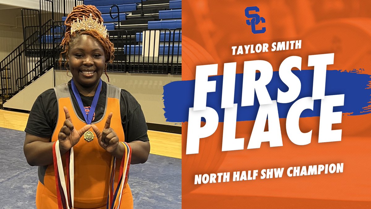 Southaven High Athletics (@wearechargers) on Twitter photo 