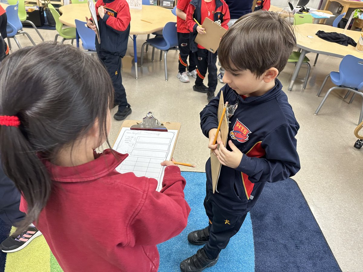 Eunice Chan tweet media