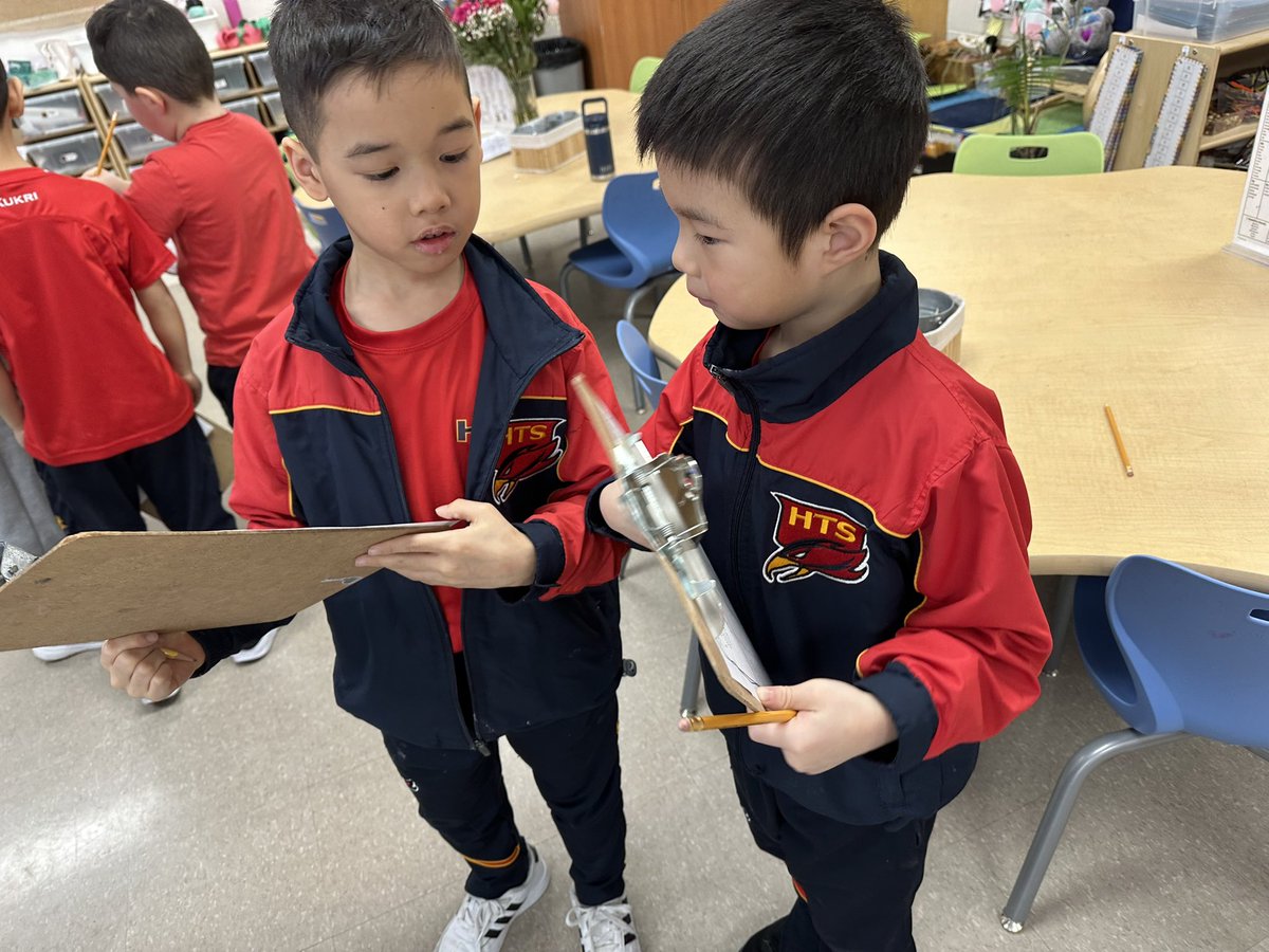 Eunice Chan tweet media