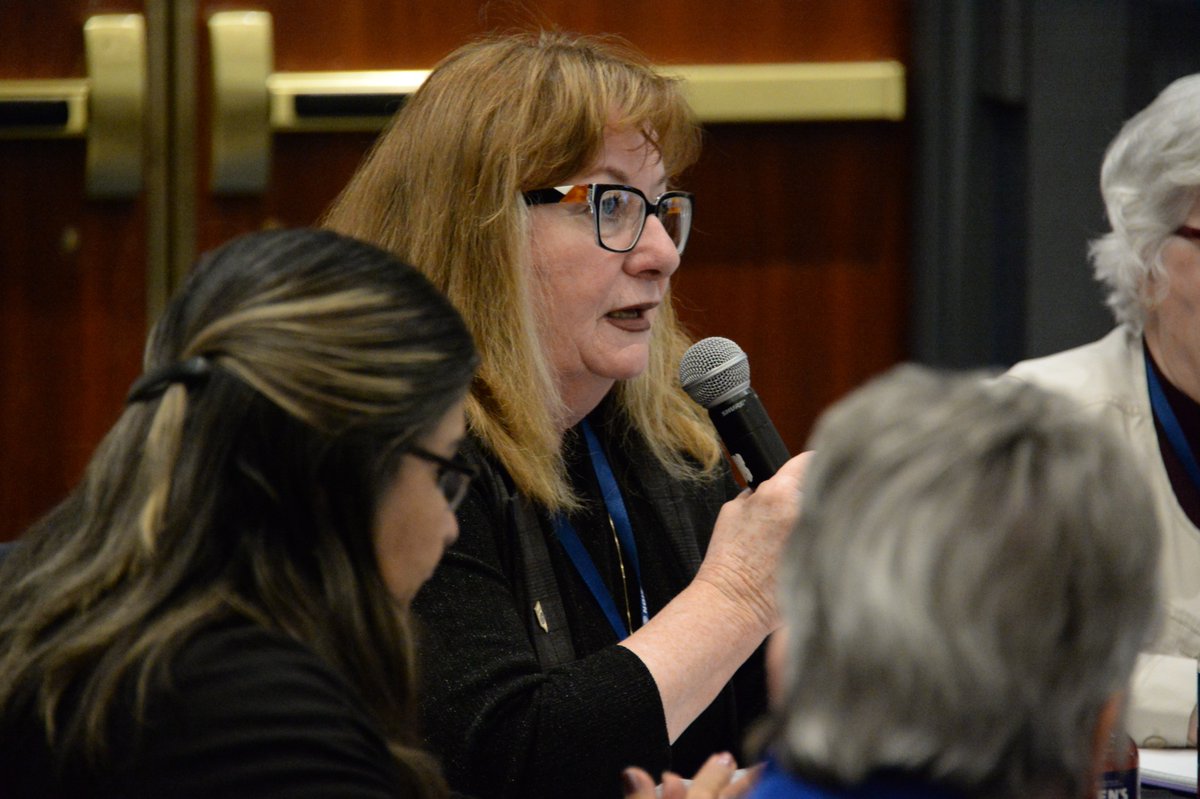 AbRuralEd tweet media