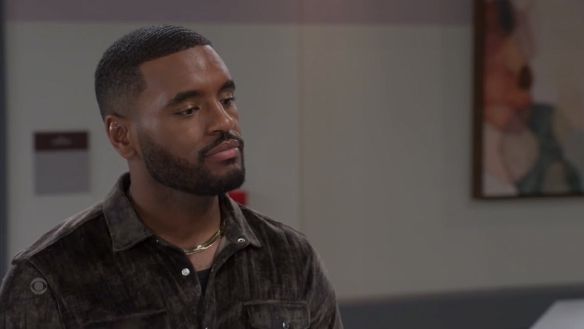 greg langdon are you ready to die? tweet media