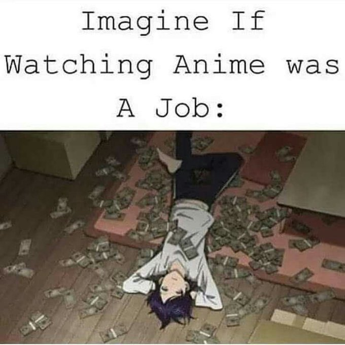 rosie2vtuber's tweet photo. Just imagine.
#animelove #animetwt #AnimeArt #vtubers #streamers https://t.co/9sLZrYAreL