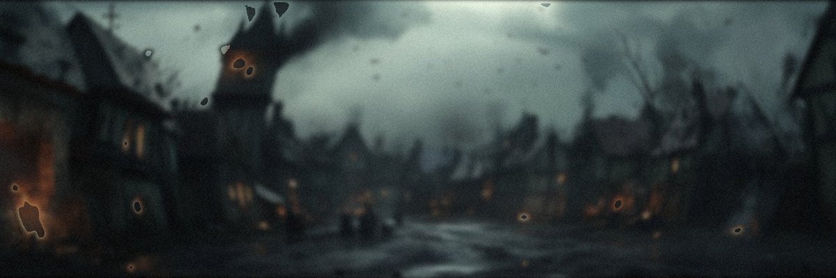 Plague_OnSol's tweet image. The $Plague has infected @solana 

theplague.fun