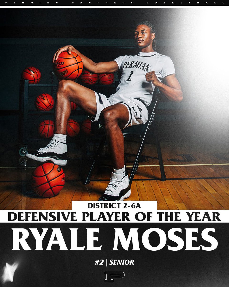 We are very proud of our student athletes accomplishments!! Here is our District 2-6A accolades!!