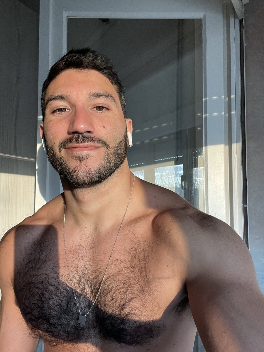 Martinho Ferreira tweet media