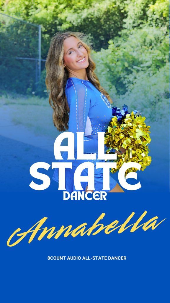 Sandburg Eaglettes (@cshseaglettes) on Twitter photo Congratulations to Tasneem and Annabella on being recognized as All-State Dancers! Congratulations to Tasneem and Annabella on being recognized as All-State Dancers!