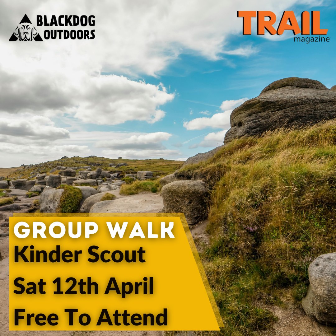 Join us for an unforgettable adventure in the Peak District!
This guided walk takes you through the breathtaking Edale Valley, nestled in the heart of the Peak District National Park.
This walk includes a scrambling section, but it is a beginner-friendly Grade 1 scramble
🌍💙🌱