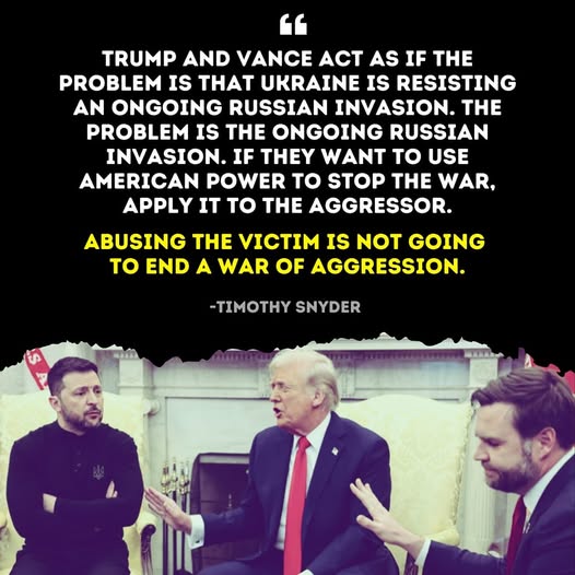 <a href="/krassenstein/">Brian Krassenstein</a>