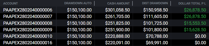 Mathe Wieme tweet media