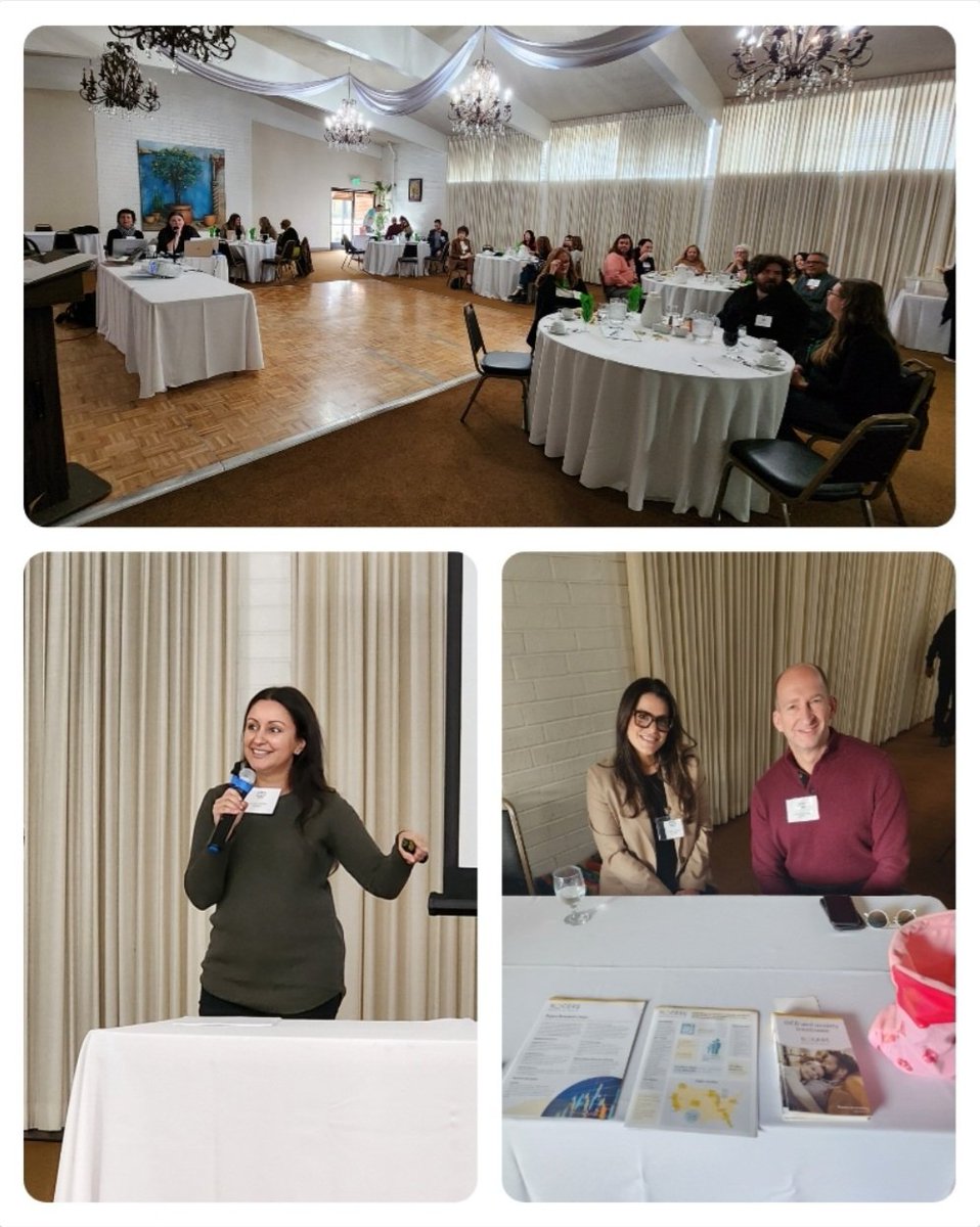 SFV-CAMFT tweet media