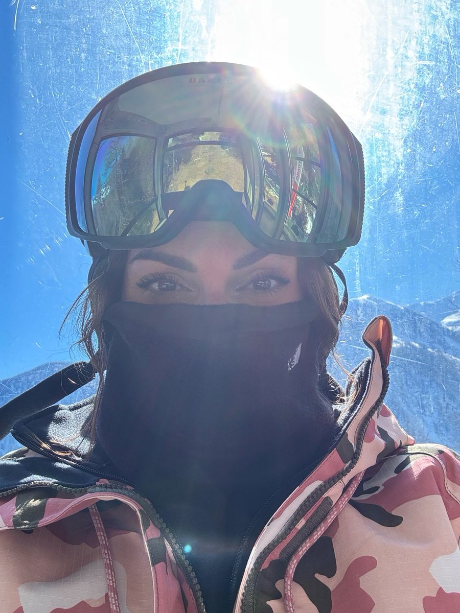 Elisa Santoni OLY (@elysantoni) on Twitter photo Itโs that time of the year ๐คฟ๐ 
.
.
.
#peio #peio2025 #trentino #valdisole #slopes #skiing Itโs that time of the year ๐คฟ๐ 
.
.
.
#peio #peio2025 #trentino #valdisole #slopes #skiing