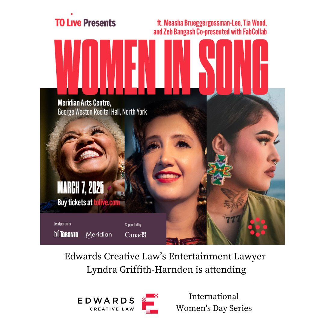 Edwards Creative Law tweet media