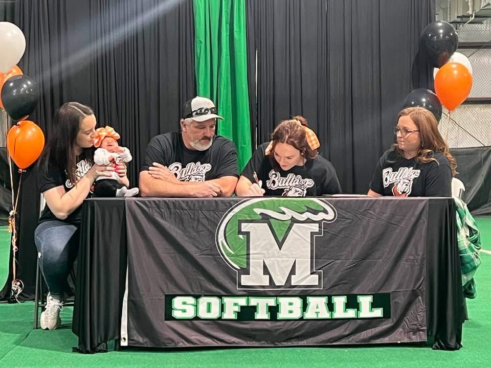 Addison Allen (@addiallen_2025) on Twitter photo Officially a Bulldog! Can’t wait for the next 4 years! <a href="/unionkysoftball/">Union (KY) Softball</a> <a href="/MEADECOUNTYHIGH/">MEADE COUNTY HIGH SCHOOL</a> Officially a Bulldog! Can’t wait for the next 4 years! <a href="/unionkysoftball/">Union (KY) Softball</a> <a href="/MEADECOUNTYHIGH/">MEADE COUNTY HIGH SCHOOL</a>