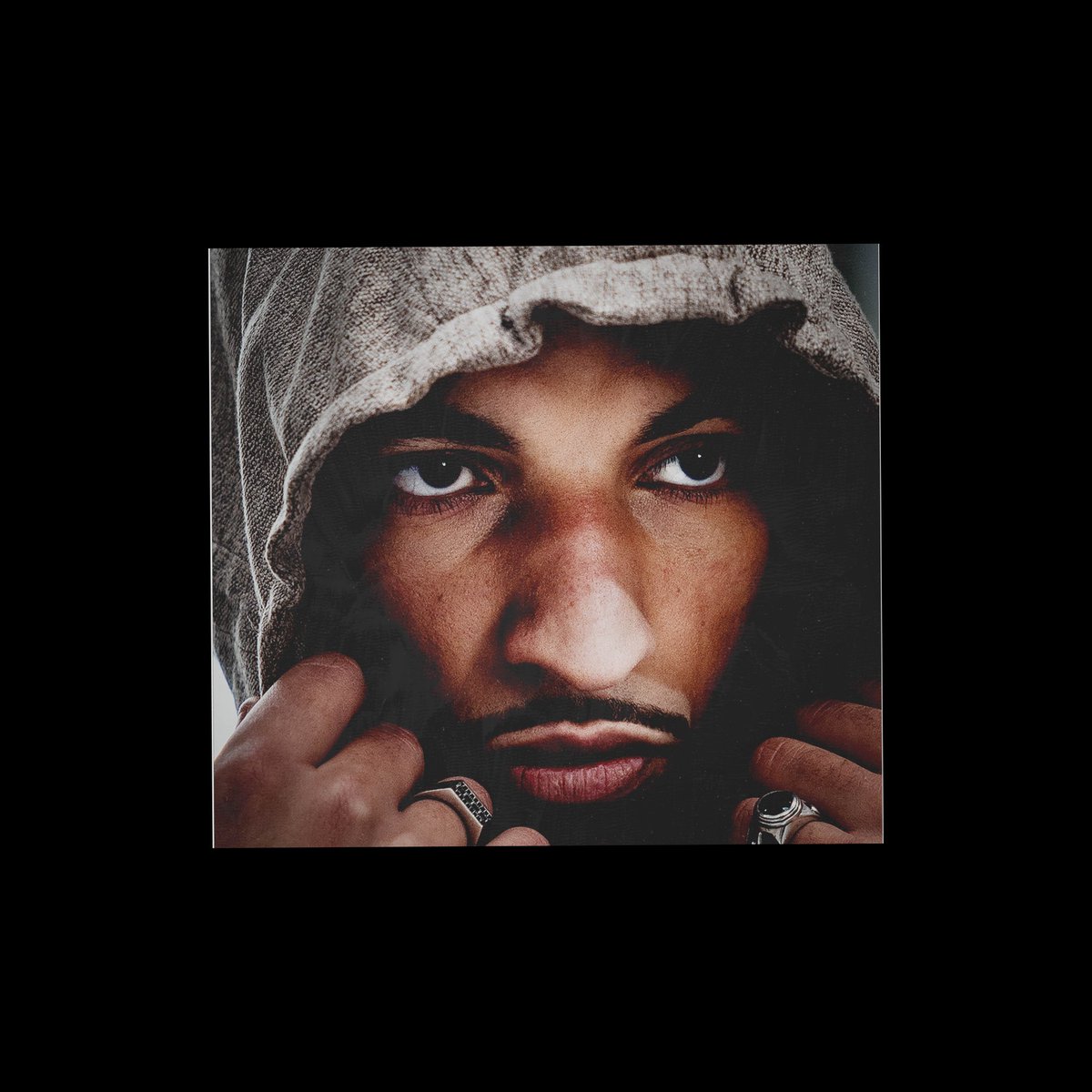 Hippolyte tweet media