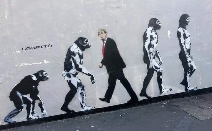 Bansky