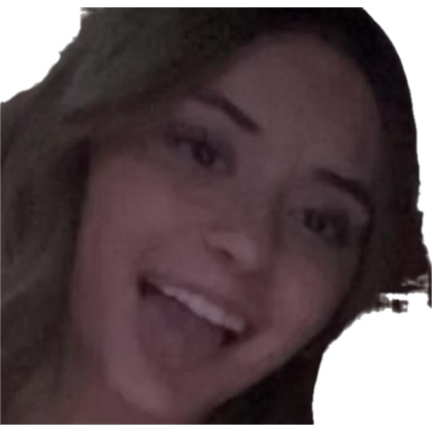 Addy Weier take it home my love