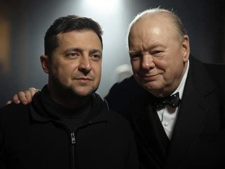 Frank Klaassen (@autumnforce) on Twitter photo 