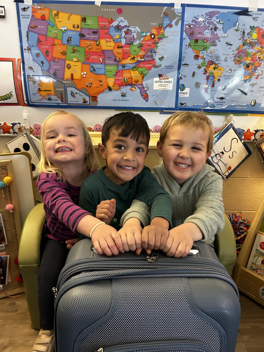 Shannon Whiting tweet media