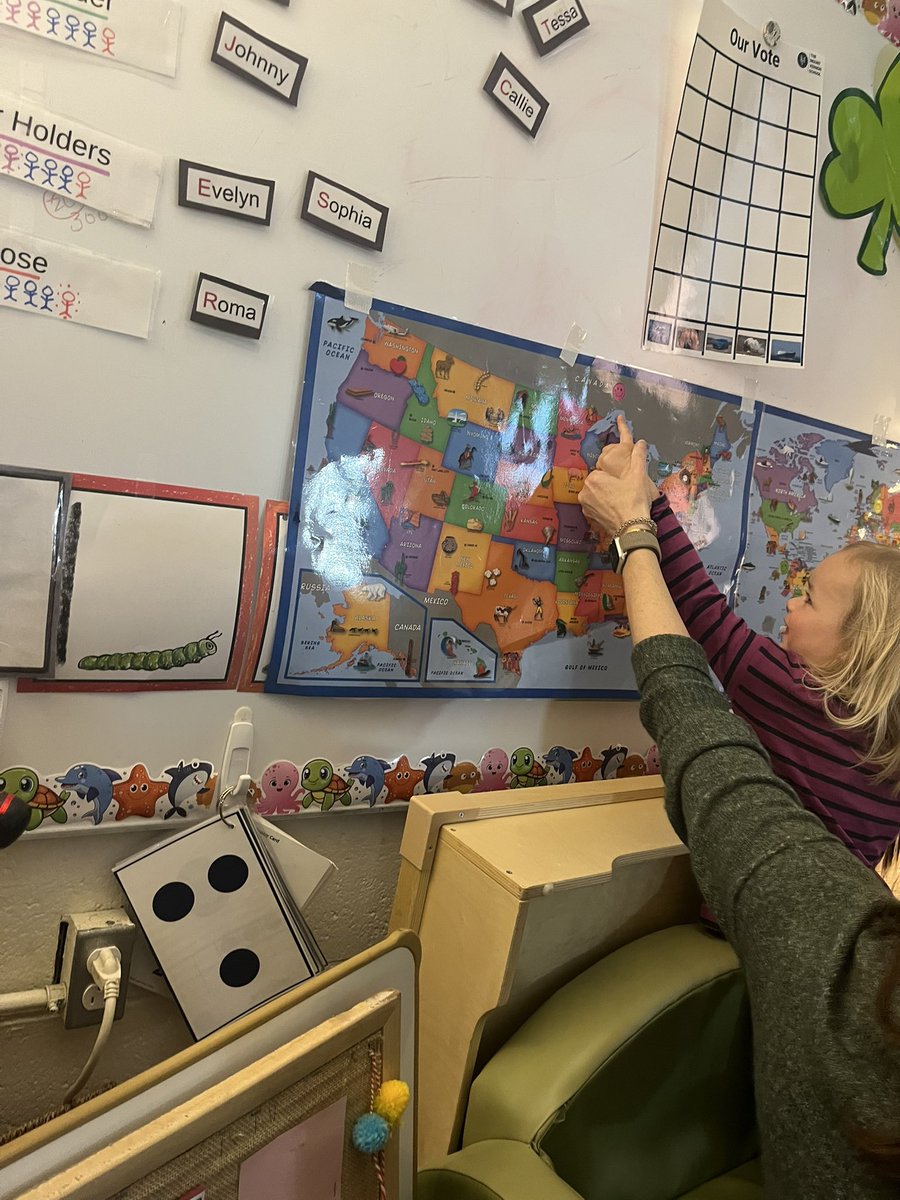 Shannon Whiting tweet media