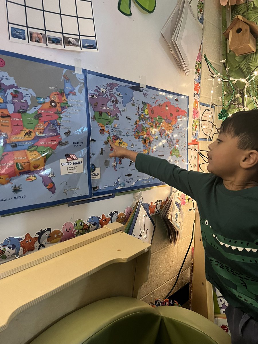 Shannon Whiting tweet media