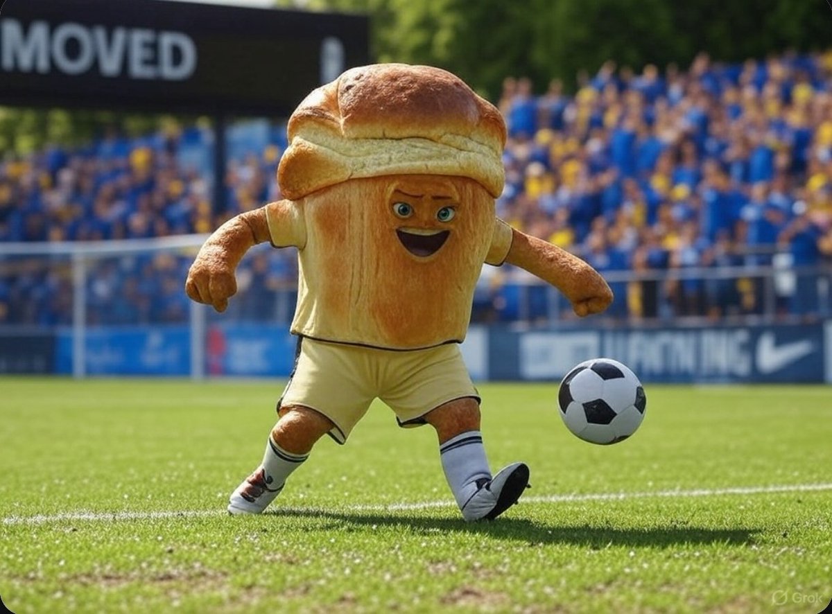 SpahicKing's tweet image. Jérémy Brioche, 24 ans, dégarni, prêt à nous faire vibrer en L2.
#SpaceMHSC