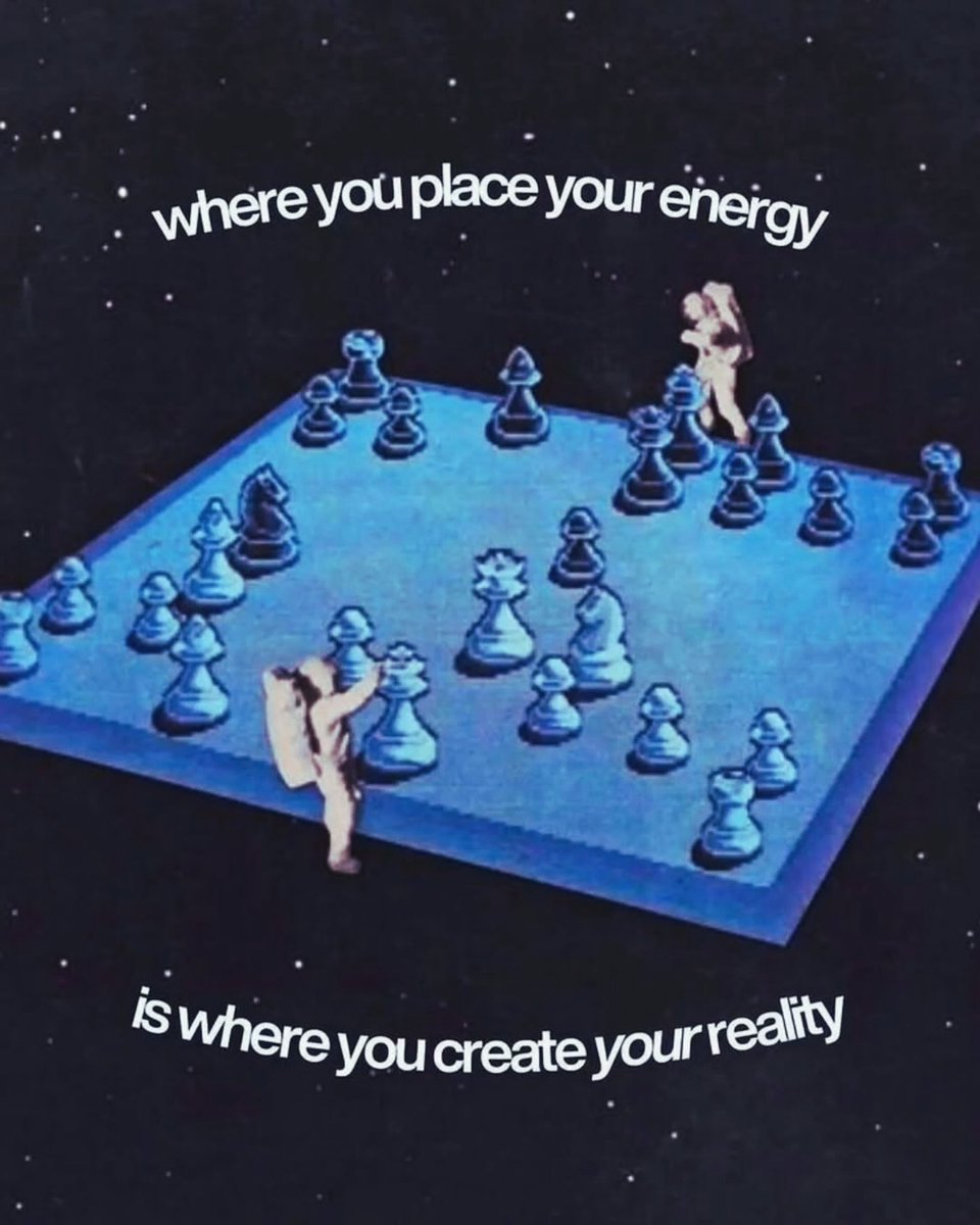 thematrixwizard's tweet photo. https://t.co/RaS8aVzozy